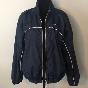 Reebok Jacket